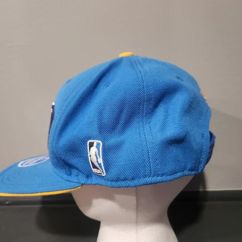 adidas selling oklahoma